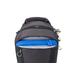 MindShift Gear FirstLight 30L Hátizsák MindShift Gear FirstLight 30L Hátizsák