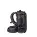 MindShift Gear FirstLight 30L Hátizsák MindShift Gear FirstLight 30L Hátizsák