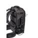 MindShift Gear FirstLight 30L Hátizsák MindShift Gear FirstLight 30L Hátizsák