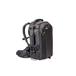 MindShift Gear FirstLight 30L Hátizsák MindShift Gear FirstLight 30L Hátizsák