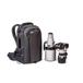 MindShift Gear FirstLight 30L Hátizsák MindShift Gear FirstLight 30L Hátizsák