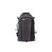 MindShift Gear FirstLight 30L Hátizsák MindShift Gear FirstLight 30L Hátizsák