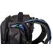 MindShift Gear FirstLight 30L Hátizsák MindShift Gear FirstLight 30L Hátizsák