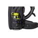 MindShift Gear FirstLight 30L Hátizsák MindShift Gear FirstLight 30L Hátizsák