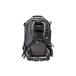 MindShift Gear FirstLight 30L Hátizsák MindShift Gear FirstLight 30L Hátizsák