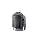 Kép 2/14 - MindShift Gear FirstLight 40L Hátizsák