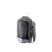 MindShift Gear FirstLight 40L Hátizsák MindShift Gear FirstLight 40L Hátizsák