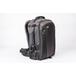 MindShift Gear FirstLight 40L Hátizsák MindShift Gear FirstLight 40L Hátizsák