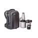Kép 5/14 - MindShift Gear FirstLight 40L Hátizsák