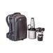 MindShift Gear FirstLight 40L Hátizsák MindShift Gear FirstLight 40L Hátizsák