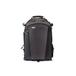 MindShift Gear FirstLight 40L Hátizsák MindShift Gear FirstLight 40L Hátizsák