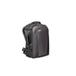 MindShift Gear FirstLight 40L Hátizsák MindShift Gear FirstLight 40L Hátizsák