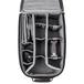MindShift Gear FirstLight 40L Hátizsák MindShift Gear FirstLight 40L Hátizsák