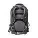 Kép 11/14 - MindShift Gear FirstLight 40L Hátizsák