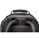 Kép 12/14 - MindShift Gear FirstLight 40L Hátizsák