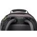 MindShift Gear FirstLight 40L Hátizsák MindShift Gear FirstLight 40L Hátizsák