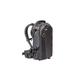 MindShift Gear FirstLight 40L Hátizsák MindShift Gear FirstLight 40L Hátizsák