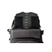 Kép 2/11 - MindShift Gear FirstLight 20L Hátizsák