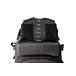 MindShift Gear FirstLight 20L Hátizsák MindShift Gear FirstLight 20L Hátizsák