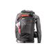 MindShift Gear FirstLight 20L Hátizsák MindShift Gear FirstLight 20L Hátizsák