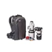 Kép 3/11 - MindShift Gear FirstLight 20L Hátizsák
