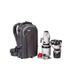 MindShift Gear FirstLight 20L Hátizsák MindShift Gear FirstLight 20L Hátizsák