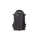 Kép 1/11 - MindShift Gear FirstLight 20L Hátizsák