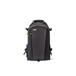 MindShift Gear FirstLight 20L Hátizsák MindShift Gear FirstLight 20L Hátizsák