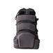 MindShift Gear FirstLight 20L Hátizsák MindShift Gear FirstLight 20L Hátizsák