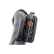 Kép 10/11 - MindShift Gear FirstLight 20L Hátizsák