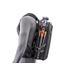 MindShift Gear FirstLight 20L Hátizsák MindShift Gear FirstLight 20L Hátizsák