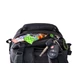 Kép 11/11 - MindShift Gear FirstLight 20L Hátizsák