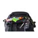 MindShift Gear FirstLight 20L Hátizsák MindShift Gear FirstLight 20L Hátizsák