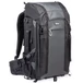 Kép 1/7 - MindShift Gear FirstLight 35L Hátizsák