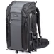 Kép 3/7 - MindShift Gear FirstLight 35L Hátizsák