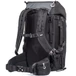 Kép 4/7 - MindShift Gear FirstLight 35L Hátizsák