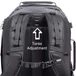 Kép 5/7 - MindShift Gear FirstLight 35L Hátizsák