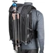 Kép 6/7 - MindShift Gear FirstLight 35L Hátizsák