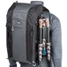 Kép 7/7 - MindShift Gear FirstLight 35L Hátizsák