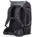 Kép 3/8 - MindShift Gear FirstLight 46L Hátizsák