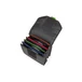 Kép 2/8 - MindShift Gear Filter Nest Mini Szűrőtartó
