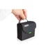 Kép 3/8 - MindShift Gear Filter Nest Mini Szűrőtartó