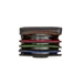 Kép 8/8 - MindShift Gear Filter Nest Mini Szűrőtartó