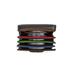 MindShift Gear Filter Nest Mini Szűrőtartó MindShift Gear Filter Nest Mini Szűrőtartó