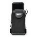 MindShift Gear Phone Holster Telefontartó Tok MindShift Gear Phone Holster Telefontartó Tok