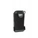 MindShift Gear Phone Holster Telefontartó Tok MindShift Gear Phone Holster Telefontartó Tok