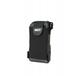 MindShift Gear Phone Holster Telefontartó Tok MindShift Gear Phone Holster Telefontartó Tok