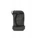 MindShift Gear Phone Holster Telefontartó Tok MindShift Gear Phone Holster Telefontartó Tok
