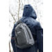 MindShift Gear PhotoCross 10 Szürke Egyvállas hátizsák
