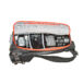 Kép 10/12 - MindShift Gear PhotoCross 10 Szürke-narancs Egyvállas hátizsák